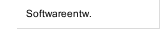 Softwareentw.