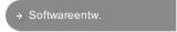 Softwareentw.